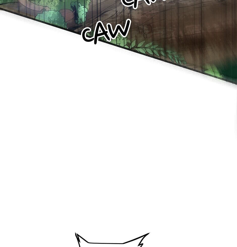The King of Gaming Bugs! (Colored) Chapter 27 page 56 - 