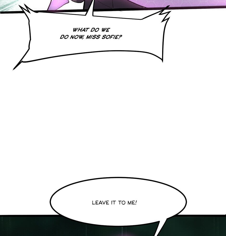The King of Gaming Bugs! (Colored) Chapter 27 page 60 - 