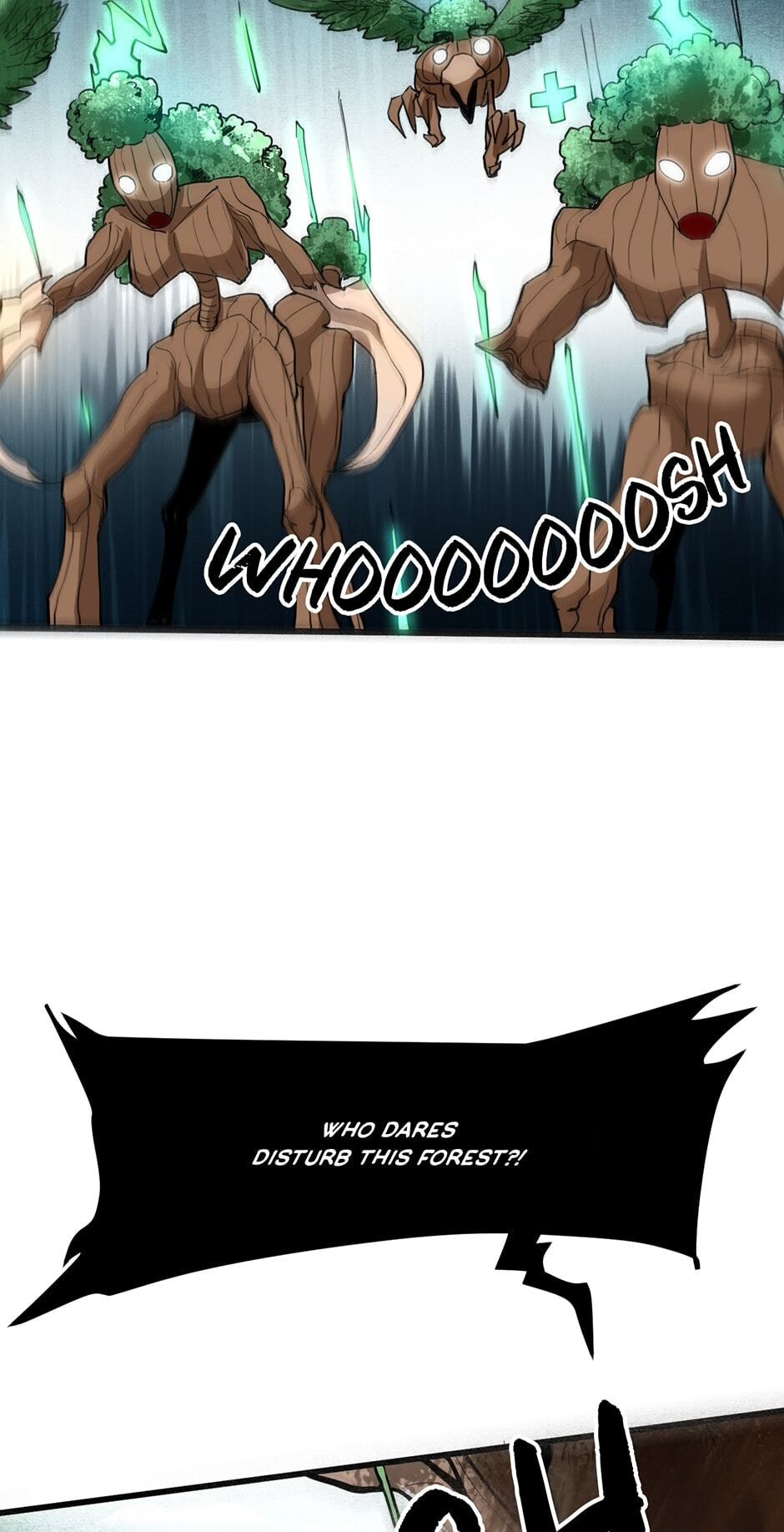 The King of Gaming Bugs! (Colored) Chapter 27 page 72 - 