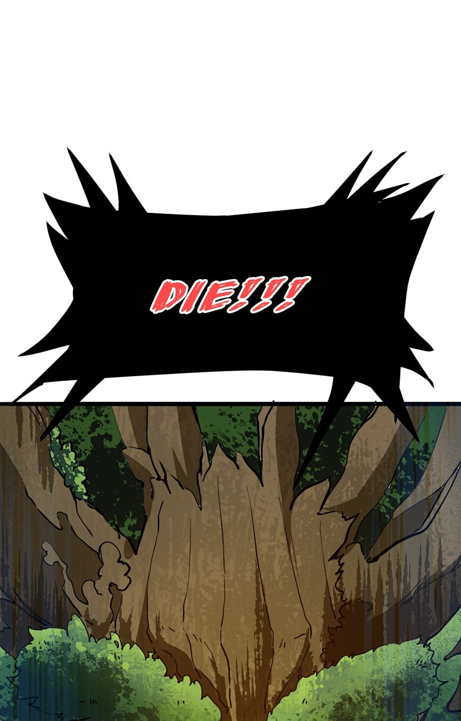 The King of Gaming Bugs! (Colored) Chapter 27 page 79 - 