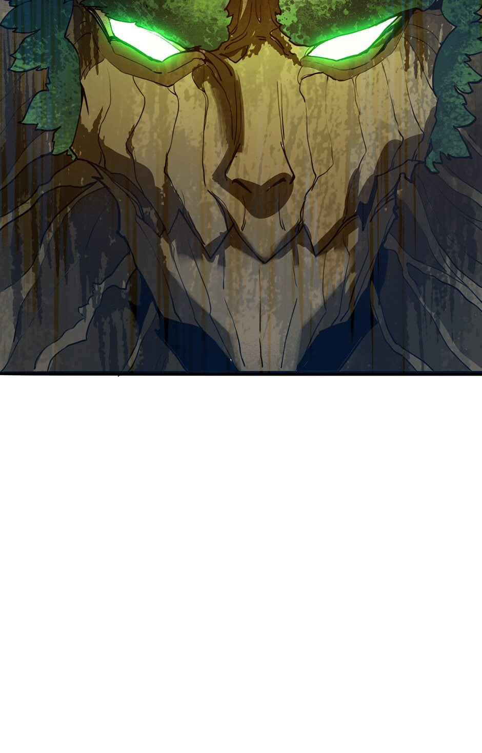 The King of Gaming Bugs! (Colored) Chapter 27 page 80 - 