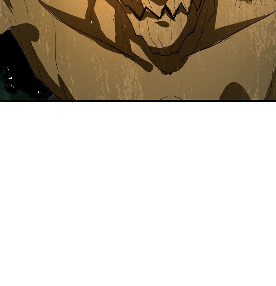 The King of Gaming Bugs! (Colored) Chapter 28 page 14 - 
