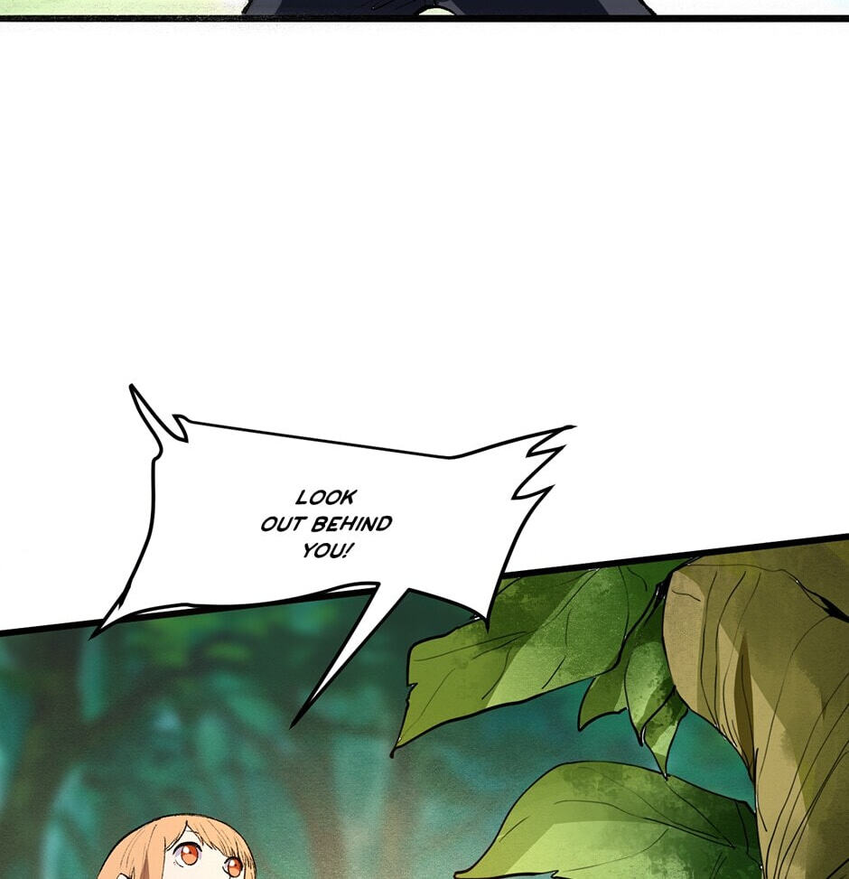 The King of Gaming Bugs! (Colored) Chapter 28 page 20 - 