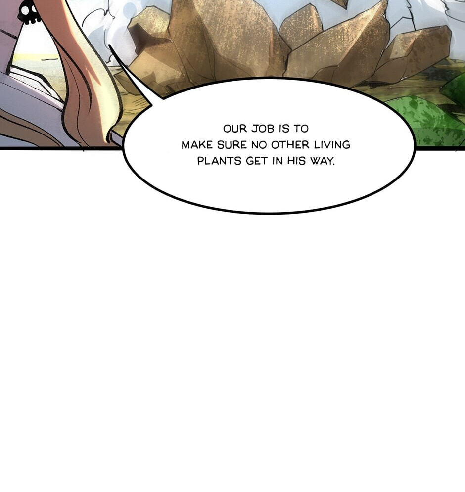 The King of Gaming Bugs! (Colored) Chapter 28 page 46 - 