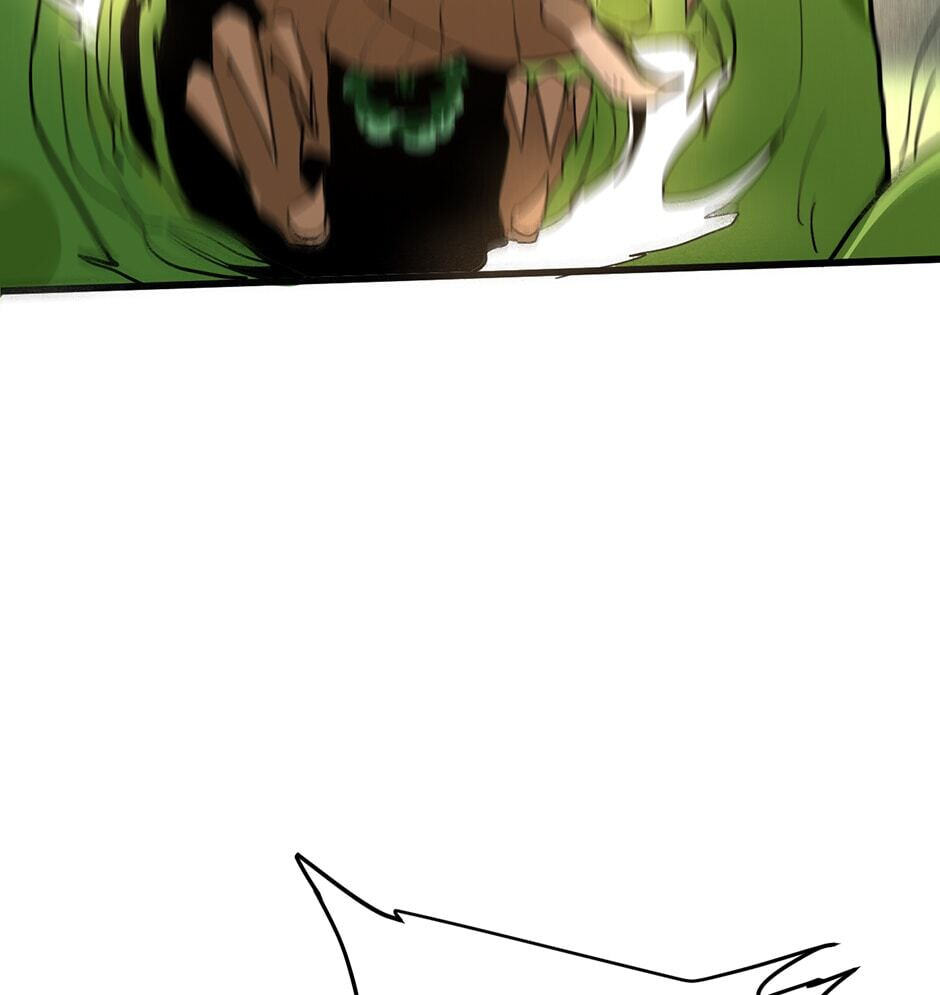 The King of Gaming Bugs! (Colored) Chapter 28 page 49 - 