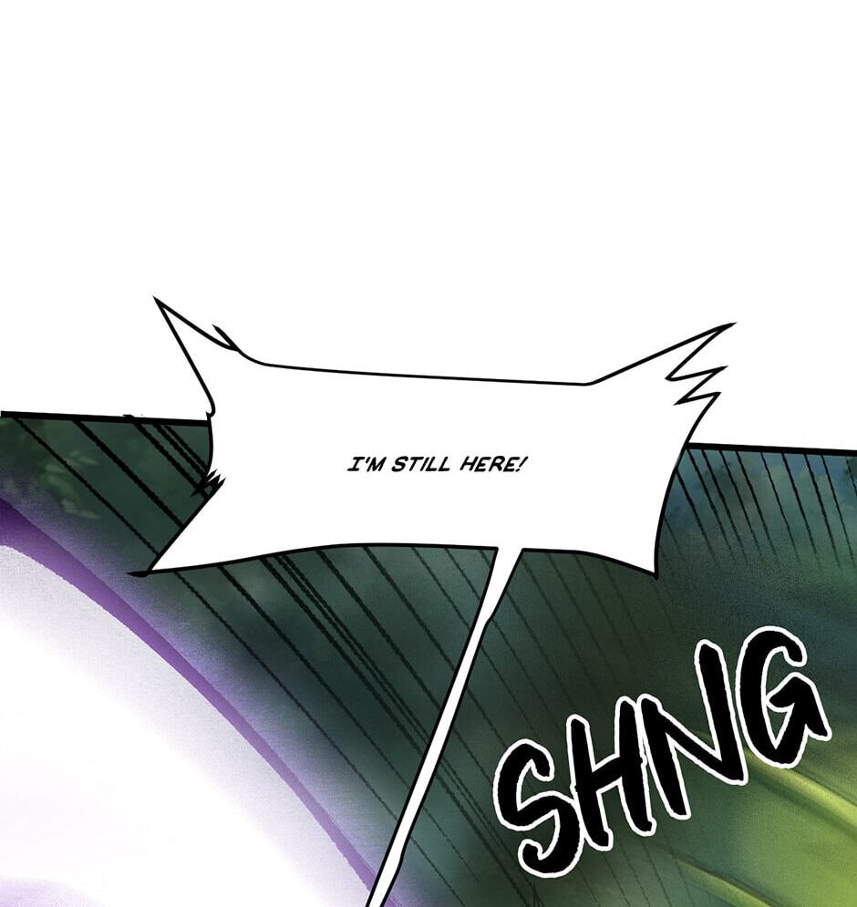 The King of Gaming Bugs! (Colored) Chapter 28 page 52 - 