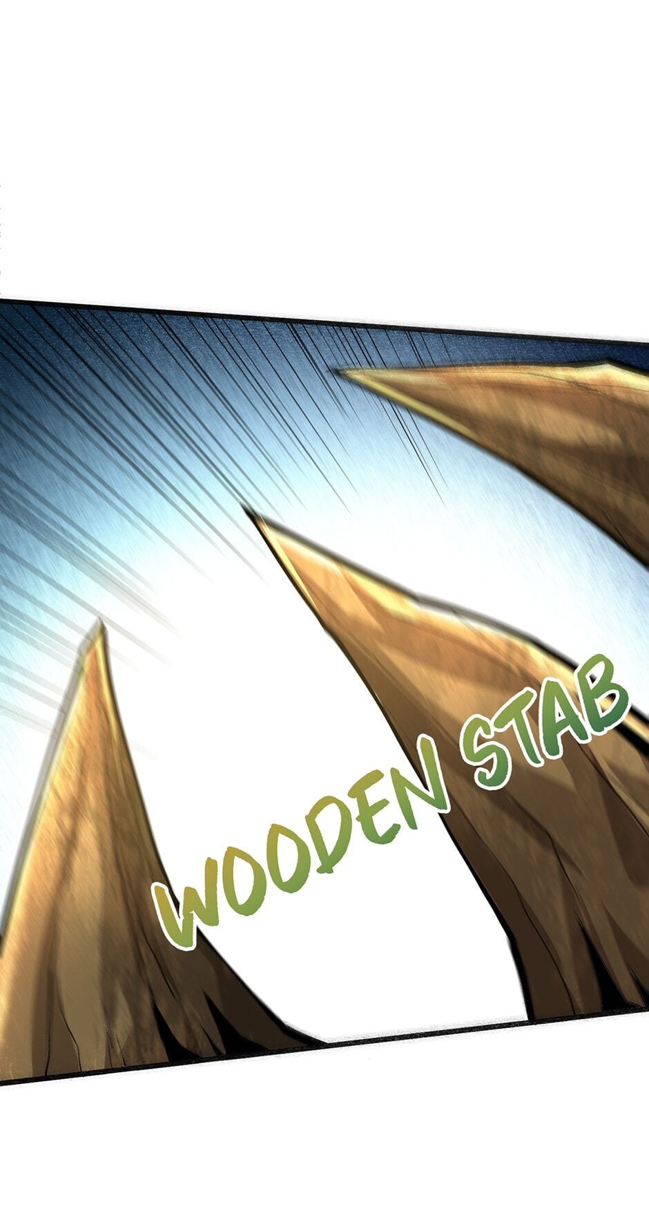 The King of Gaming Bugs! (Colored) Chapter 28 page 57 - 