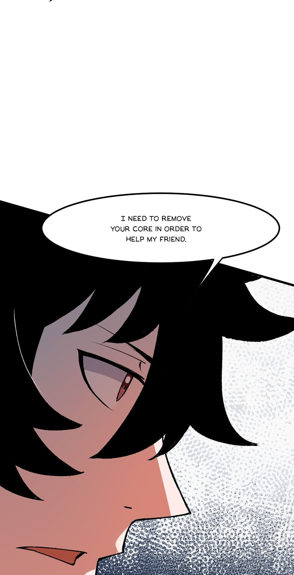 The King of Gaming Bugs! (Colored) Chapter 28 page 66 - 
