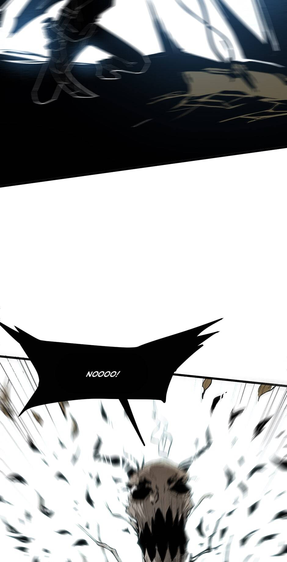 The King of Gaming Bugs! (Colored) Chapter 28 page 68 - 
