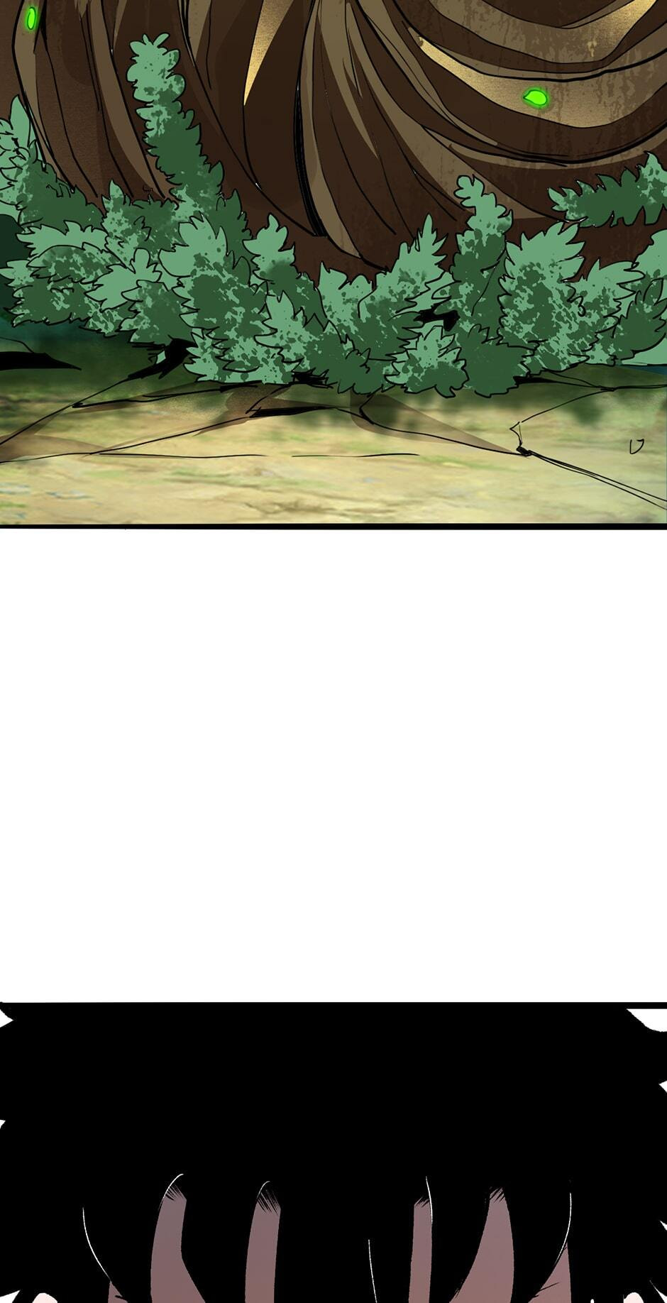 The King of Gaming Bugs! (Colored) Chapter 28 page 84 - 