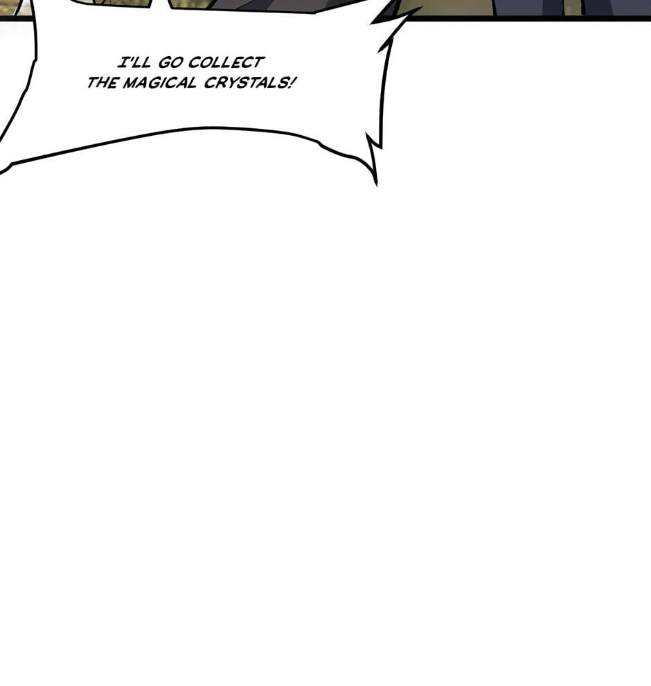 The King of Gaming Bugs! (Colored) Chapter 29 page 14 - 