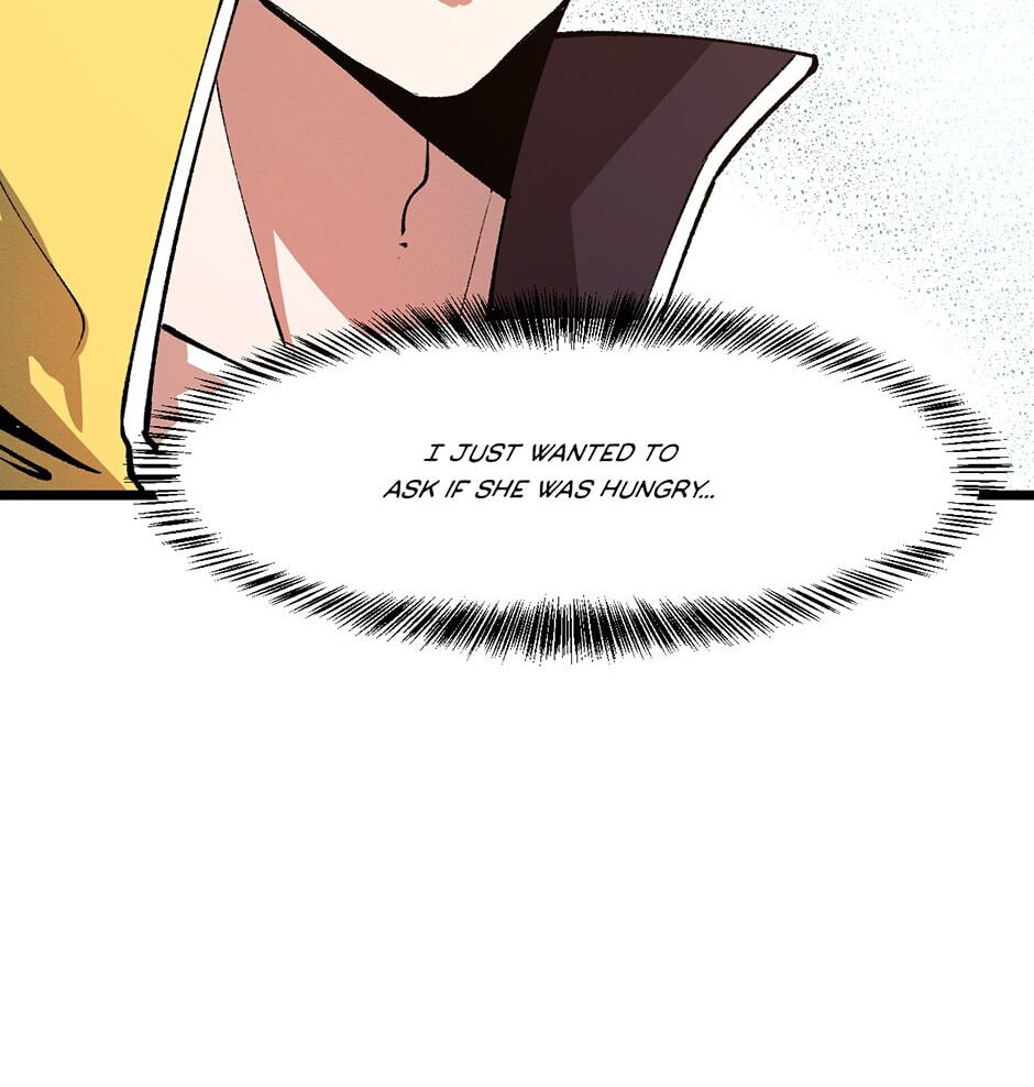 The King of Gaming Bugs! (Colored) Chapter 29 page 16 - 