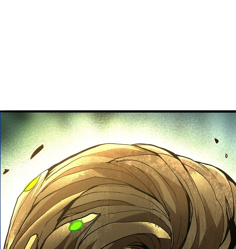 The King of Gaming Bugs! (Colored) Chapter 29 page 3 - 