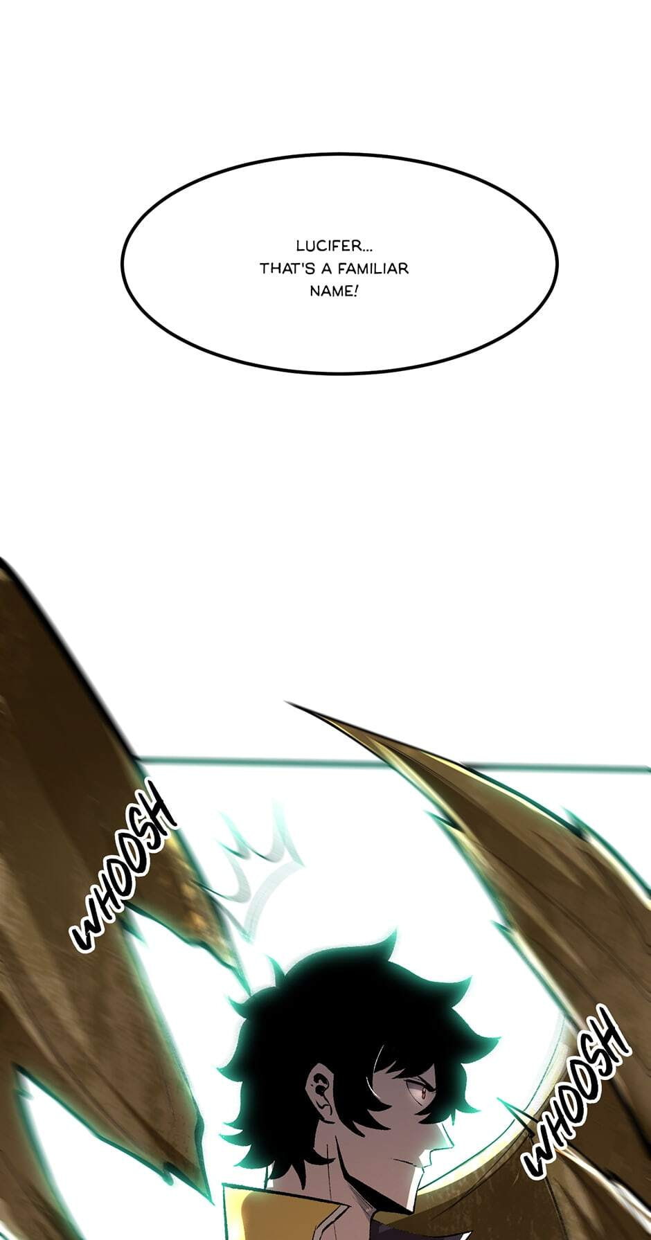 The King of Gaming Bugs! (Colored) Chapter 29 page 25 - 