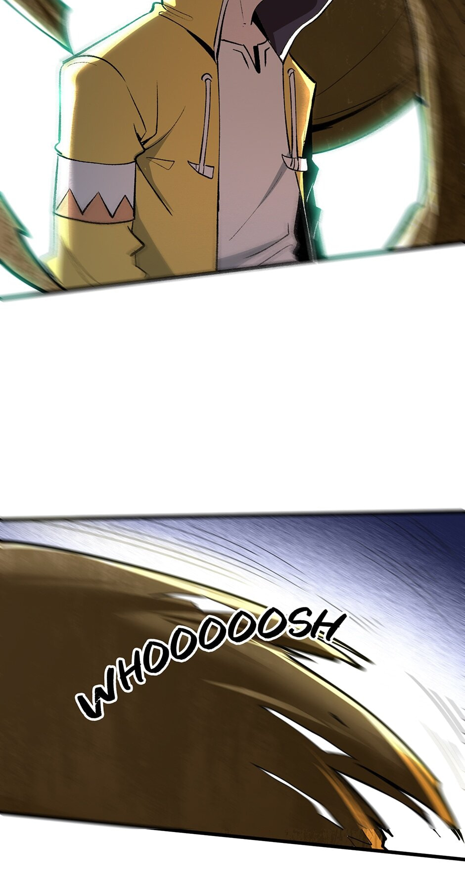The King of Gaming Bugs! (Colored) Chapter 29 page 26 - 