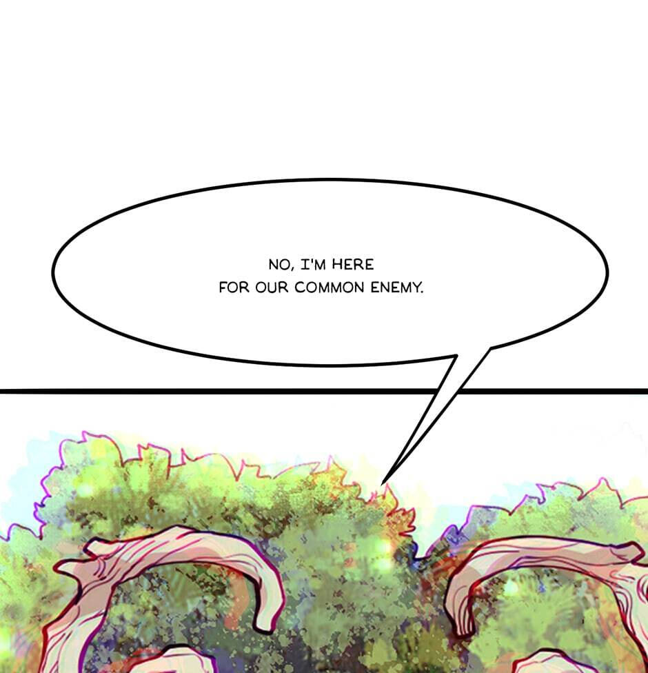 The King of Gaming Bugs! (Colored) Chapter 29 page 33 - 