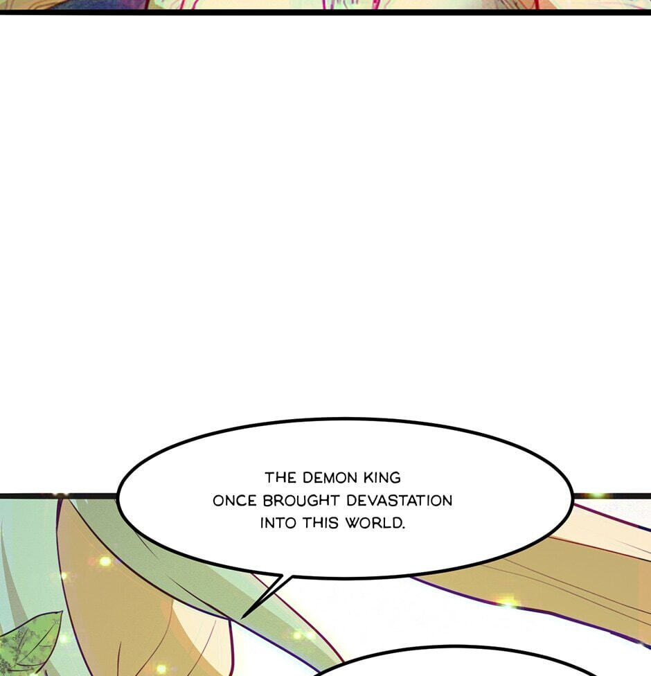 The King of Gaming Bugs! (Colored) Chapter 29 page 35 - 