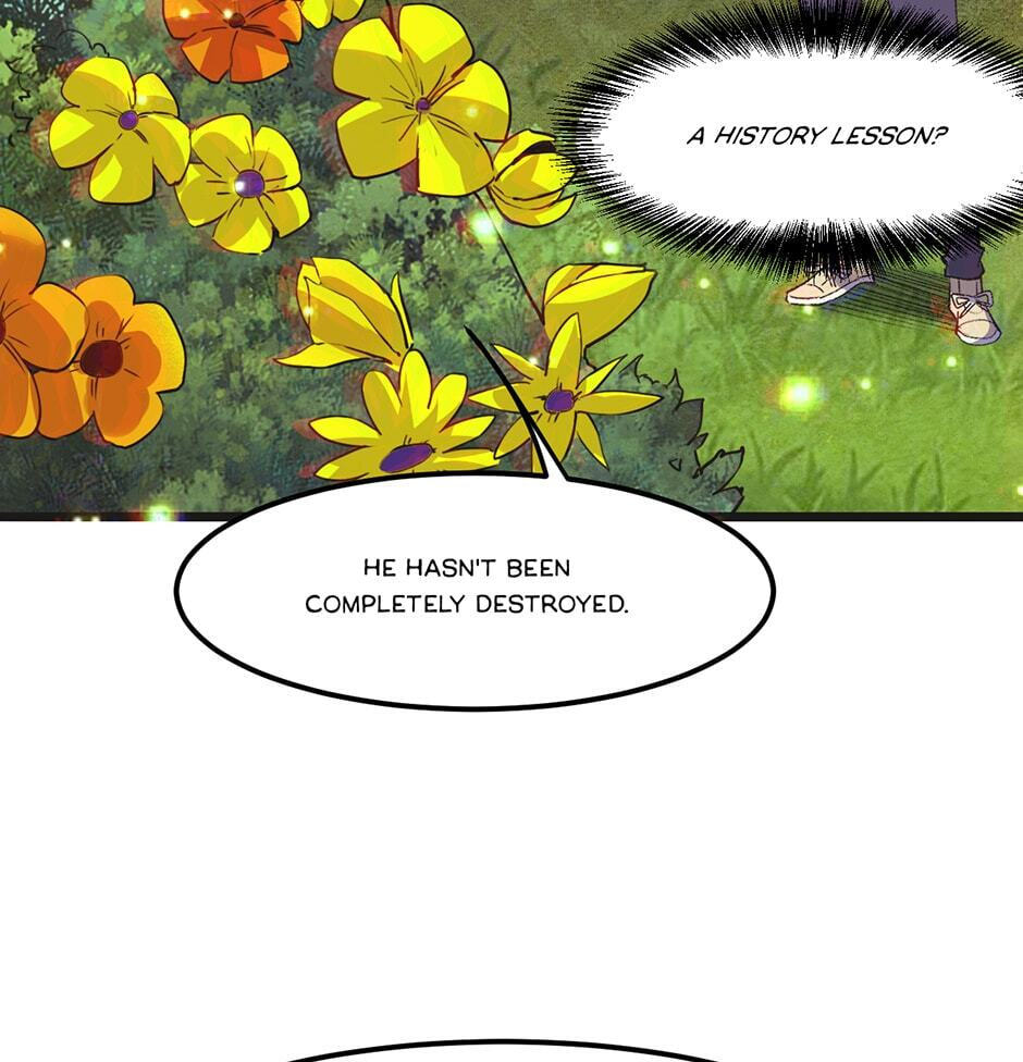 The King of Gaming Bugs! (Colored) Chapter 29 page 37 - 