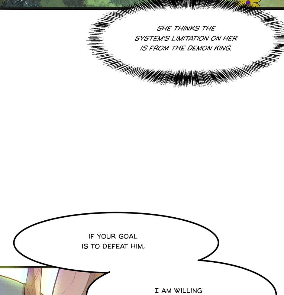 The King of Gaming Bugs! (Colored) Chapter 29 page 42 - 
