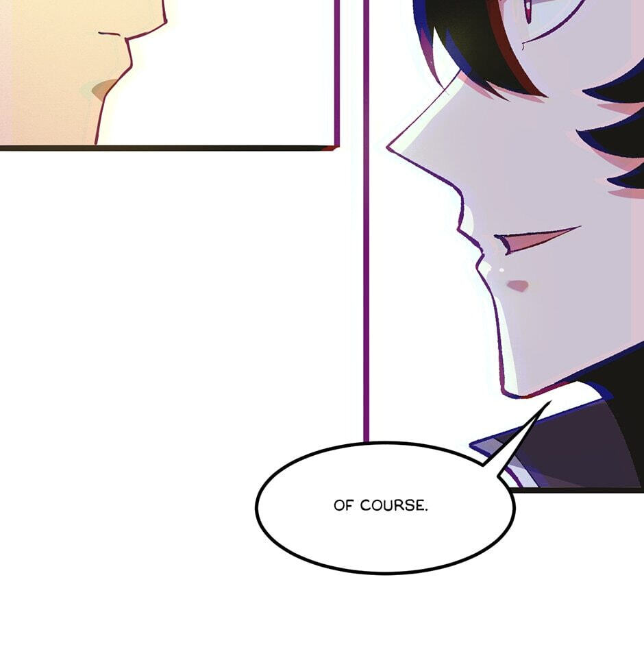 The King of Gaming Bugs! (Colored) Chapter 29 page 44 - 
