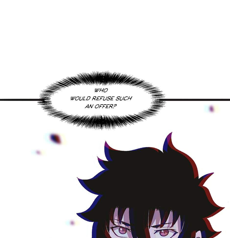 The King of Gaming Bugs! (Colored) Chapter 29 page 45 - 