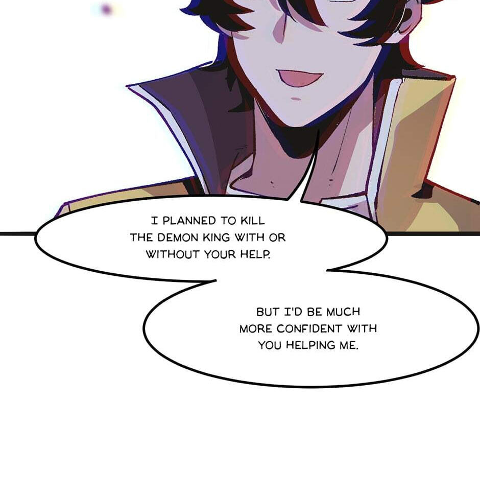 The King of Gaming Bugs! (Colored) Chapter 29 page 46 - 