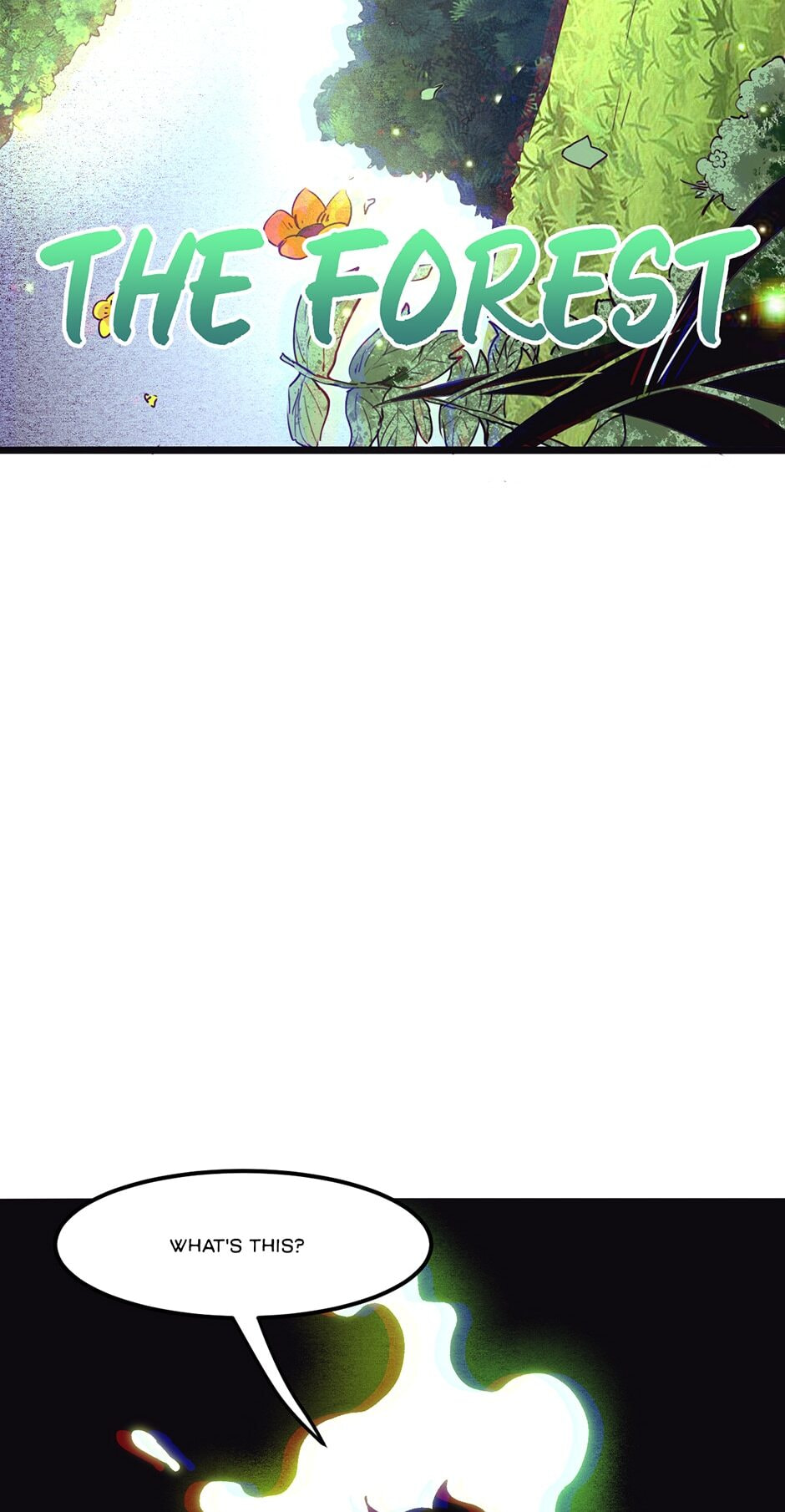 The King of Gaming Bugs! (Colored) Chapter 29 page 49 - 
