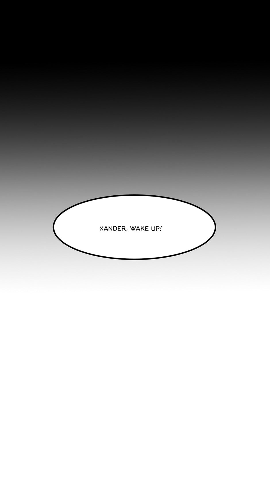 The King of Gaming Bugs! (Colored) Chapter 29 page 62 - 