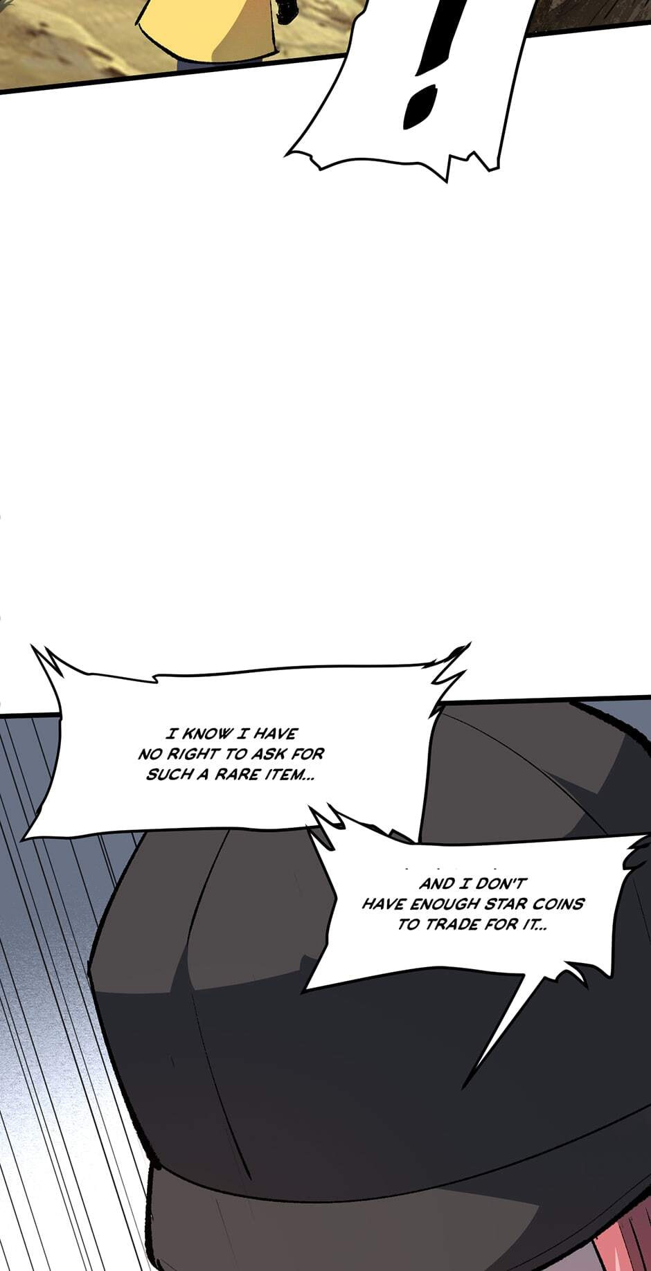 The King of Gaming Bugs! (Colored) Chapter 29 page 77 - 