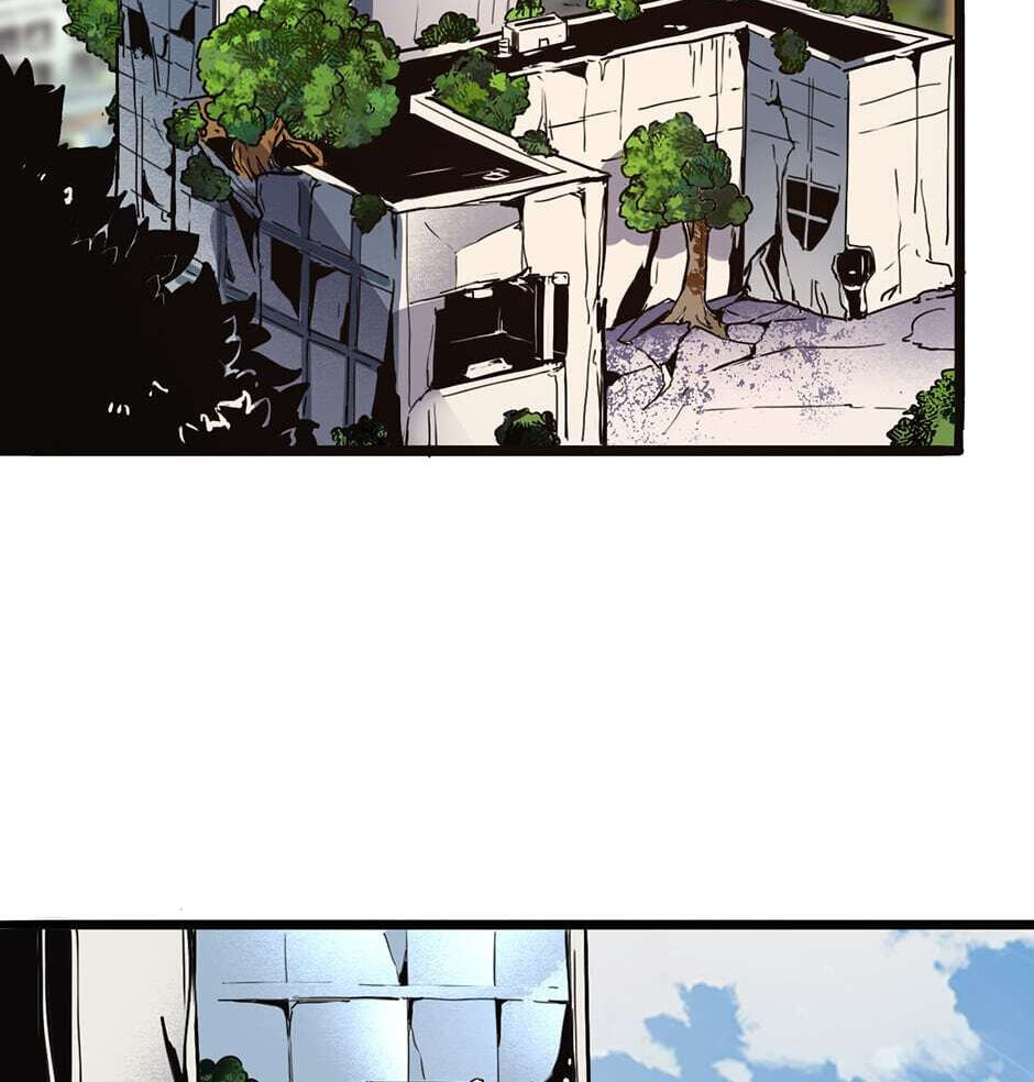 The King of Gaming Bugs! (Colored) Chapter 29 page 82 - 