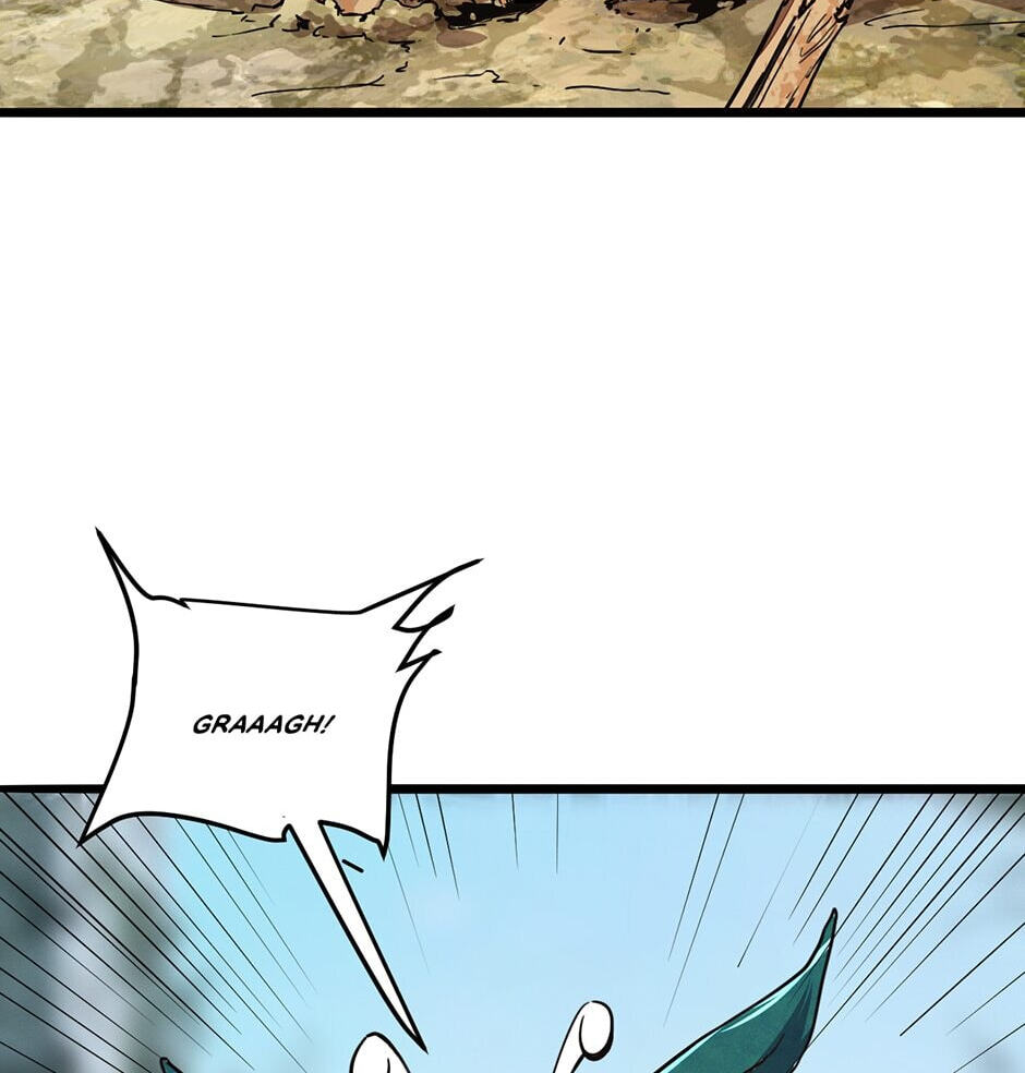 The King of Gaming Bugs! (Colored) Chapter 29 page 84 - 