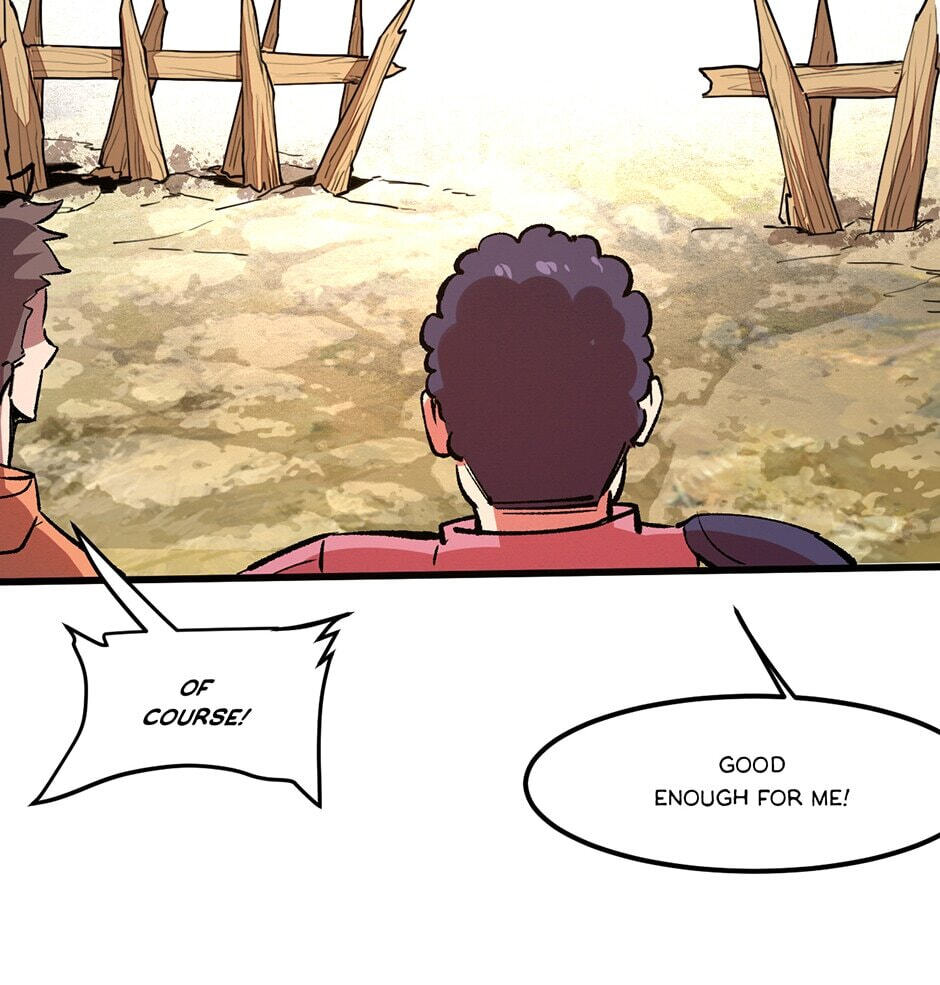 The King of Gaming Bugs! (Colored) Chapter 29 page 89 - 