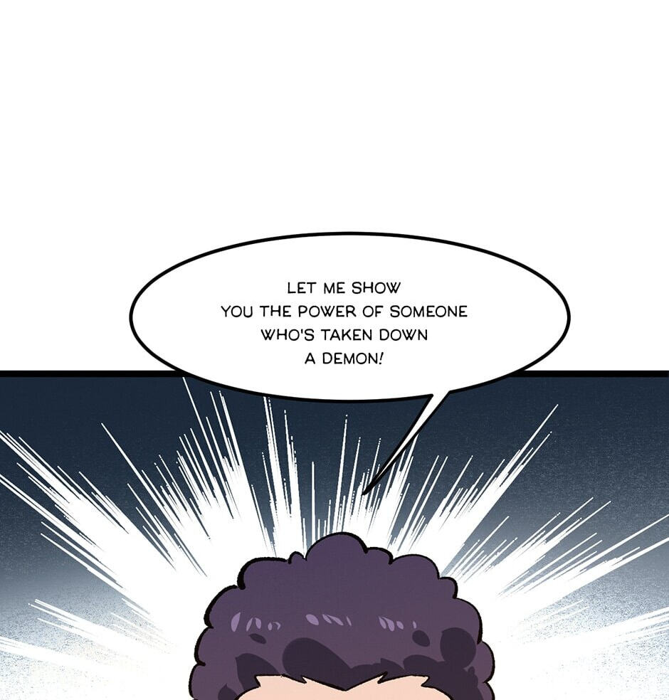 The King of Gaming Bugs! (Colored) Chapter 29 page 90 - 
