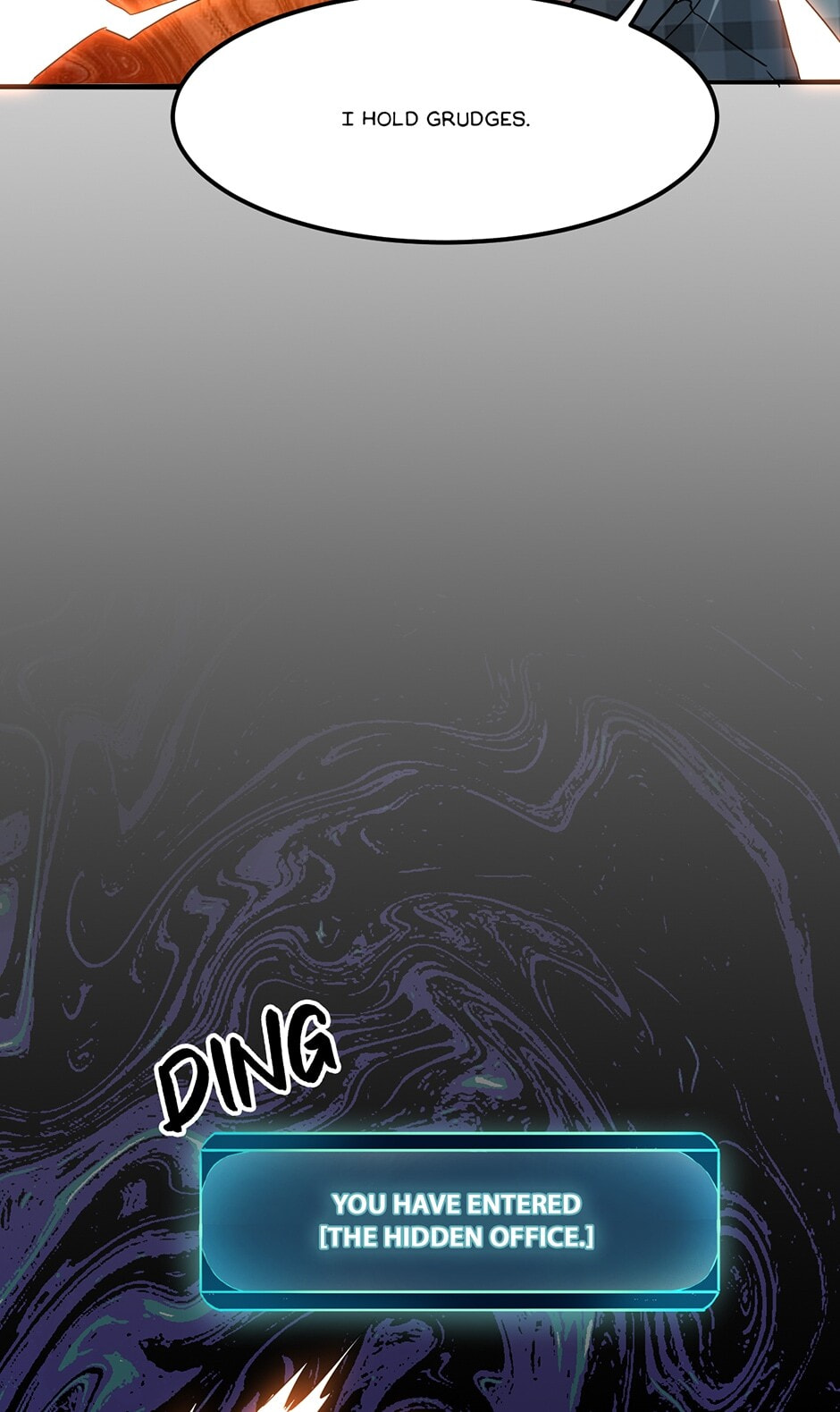 The King of Gaming Bugs! (Colored) Chapter 3 page 62 - 