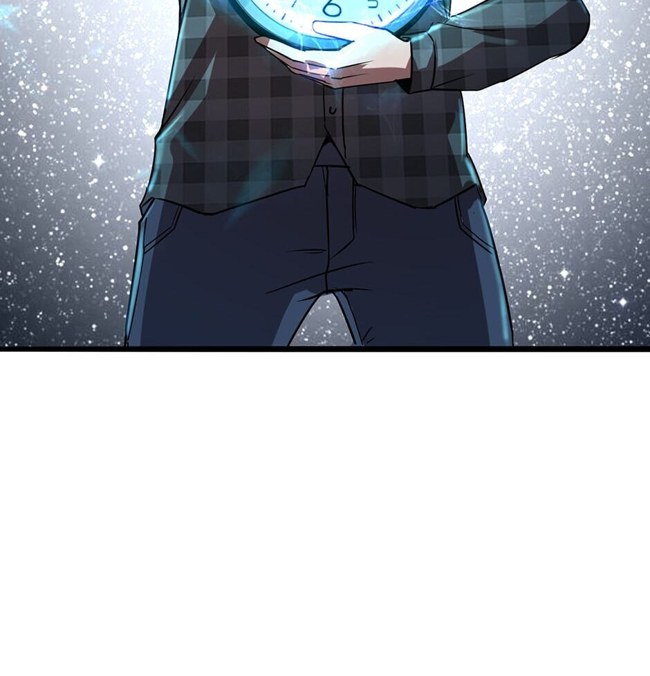 The King of Gaming Bugs! (Colored) Chapter 3 page 77 - 