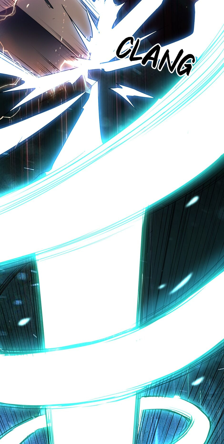 The King of Gaming Bugs! (Colored) Chapter 3 page 92 - 