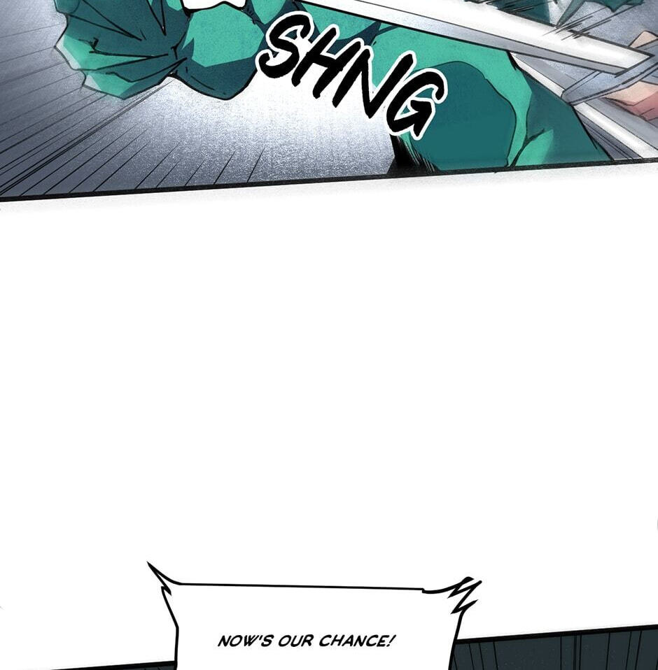 The King of Gaming Bugs! (Colored) Chapter 30 page 12 - 
