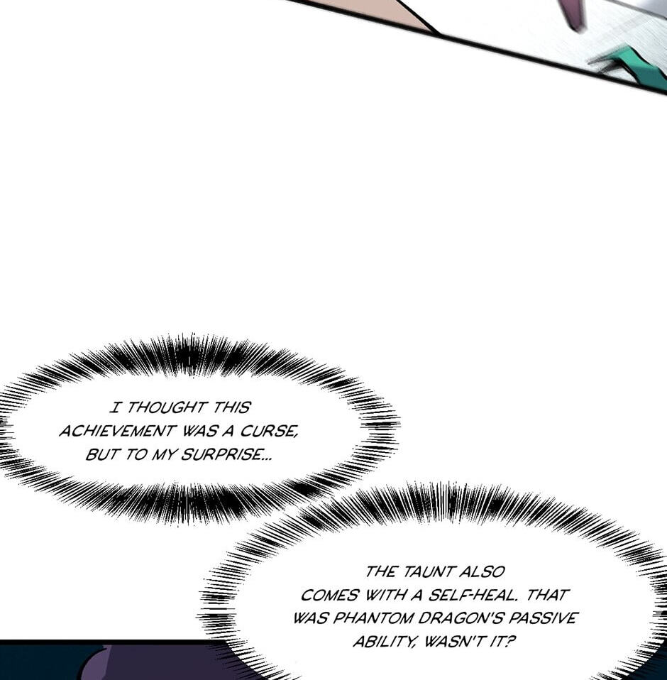The King of Gaming Bugs! (Colored) Chapter 30 page 14 - 