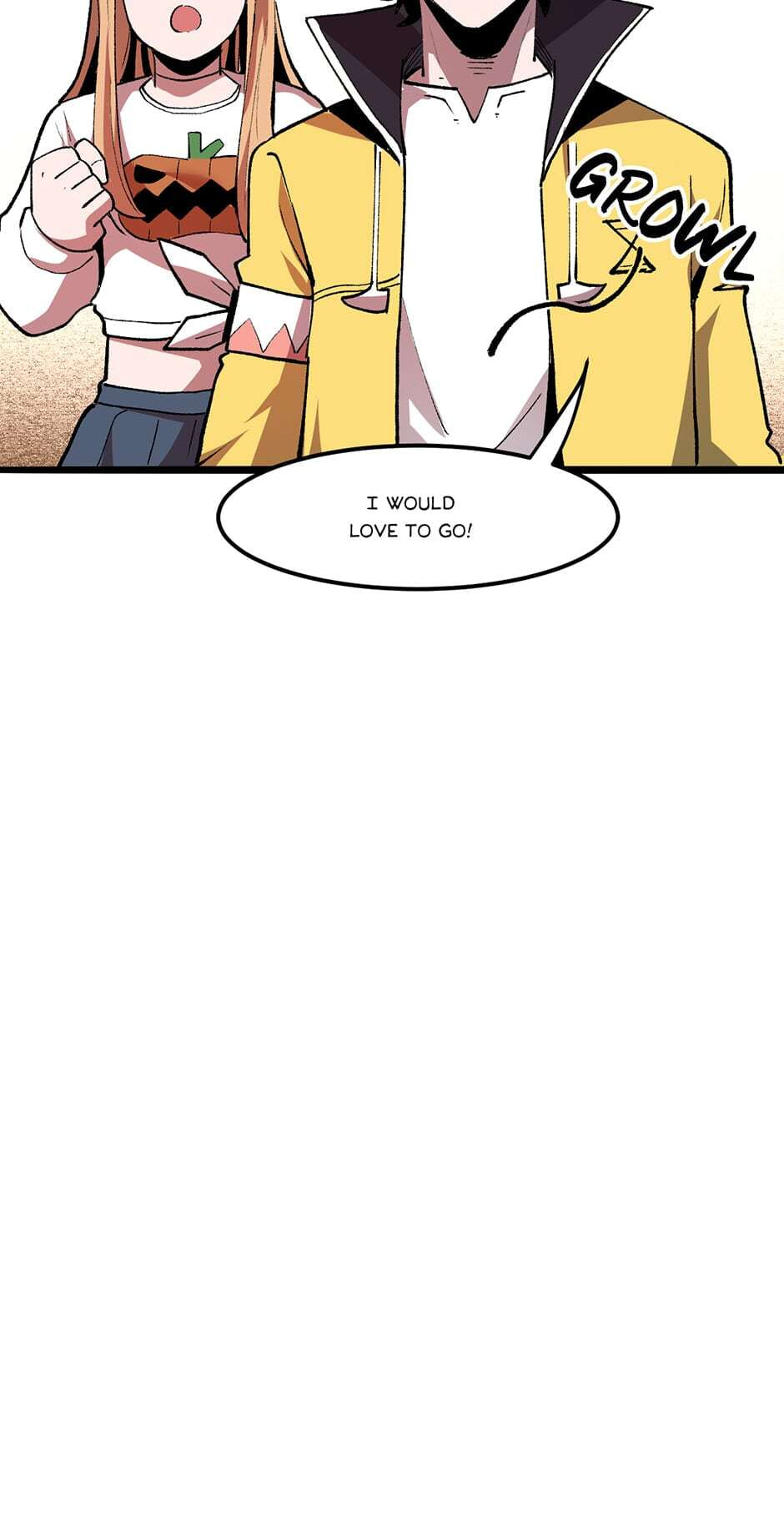The King of Gaming Bugs! (Colored) Chapter 30 page 67 - 