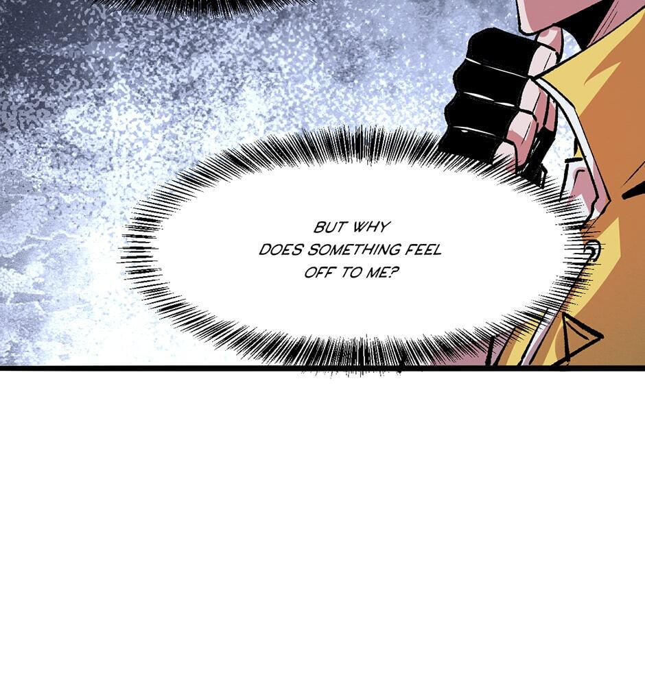 The King of Gaming Bugs! (Colored) Chapter 30 page 78 - 