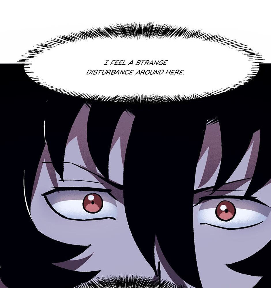 The King of Gaming Bugs! (Colored) Chapter 30 page 79 - 