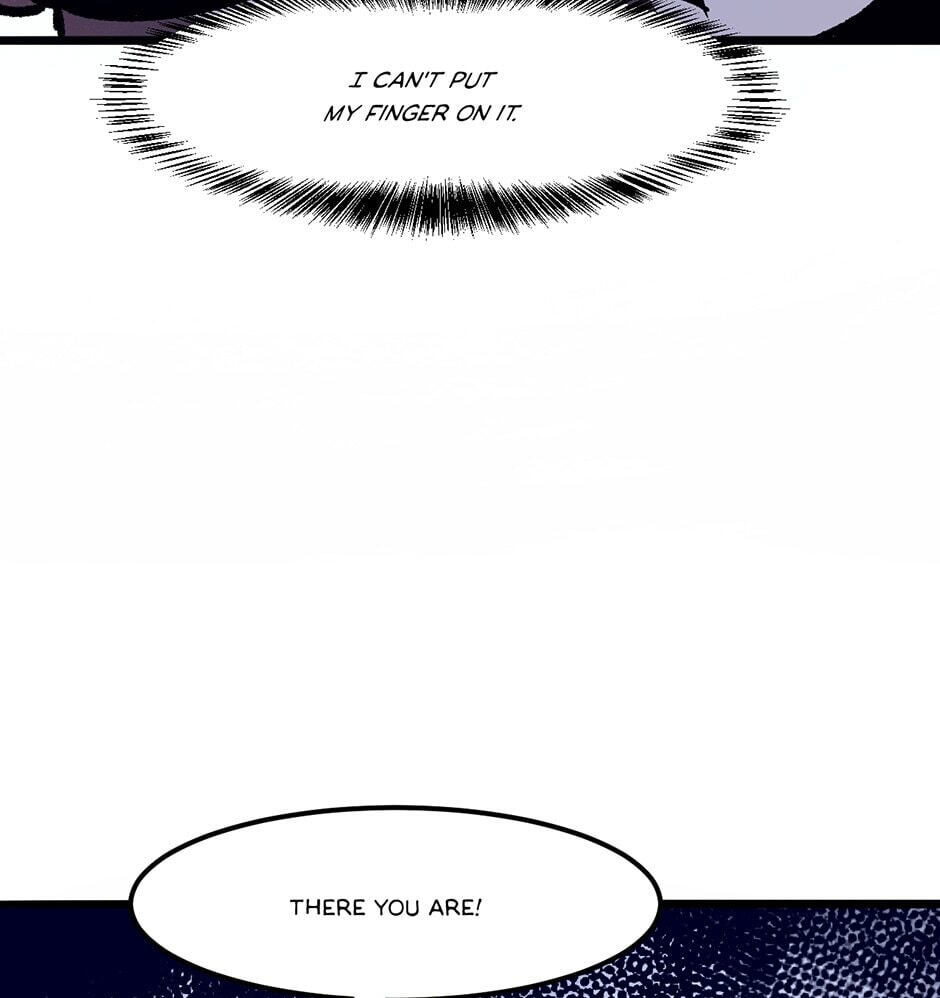 The King of Gaming Bugs! (Colored) Chapter 30 page 80 - 