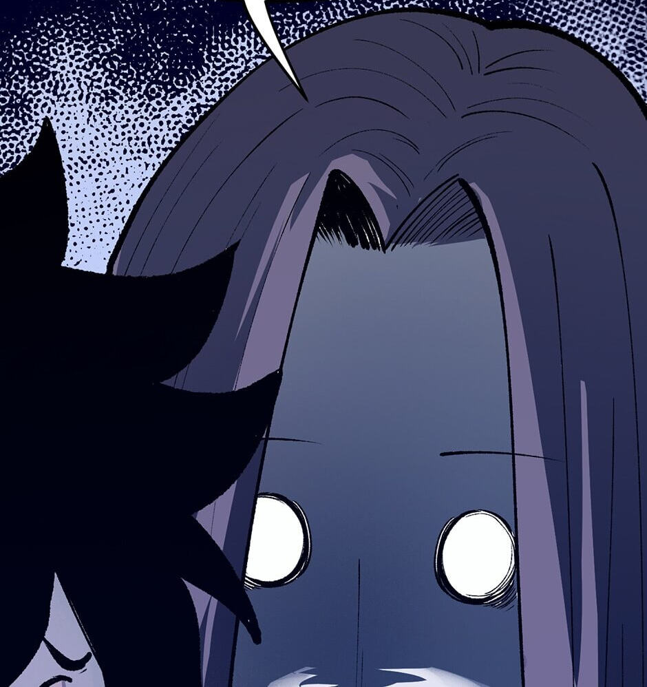 The King of Gaming Bugs! (Colored) Chapter 30 page 81 - 