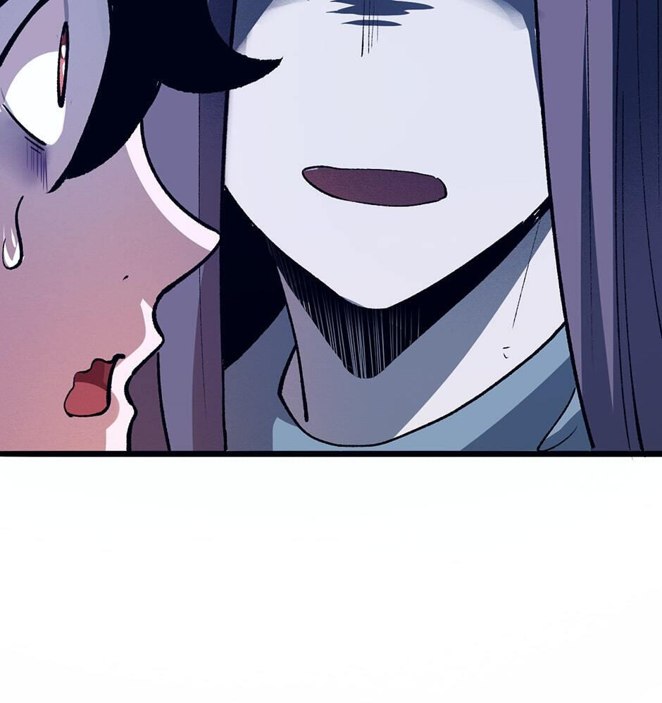 The King of Gaming Bugs! (Colored) Chapter 30 page 82 - 