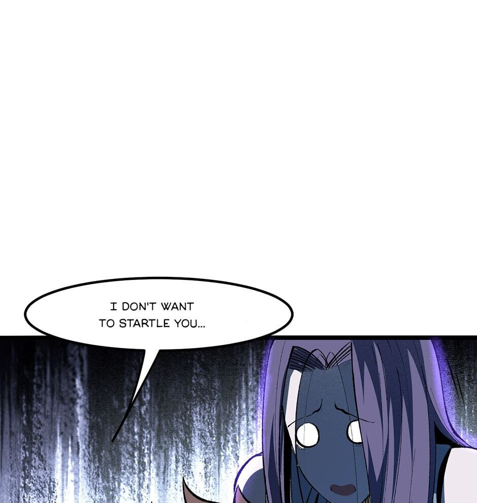 The King of Gaming Bugs! (Colored) Chapter 31 page 11 - 