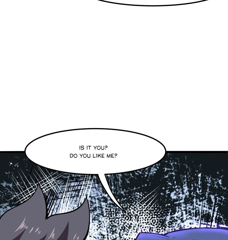 The King of Gaming Bugs! (Colored) Chapter 31 page 13 - 