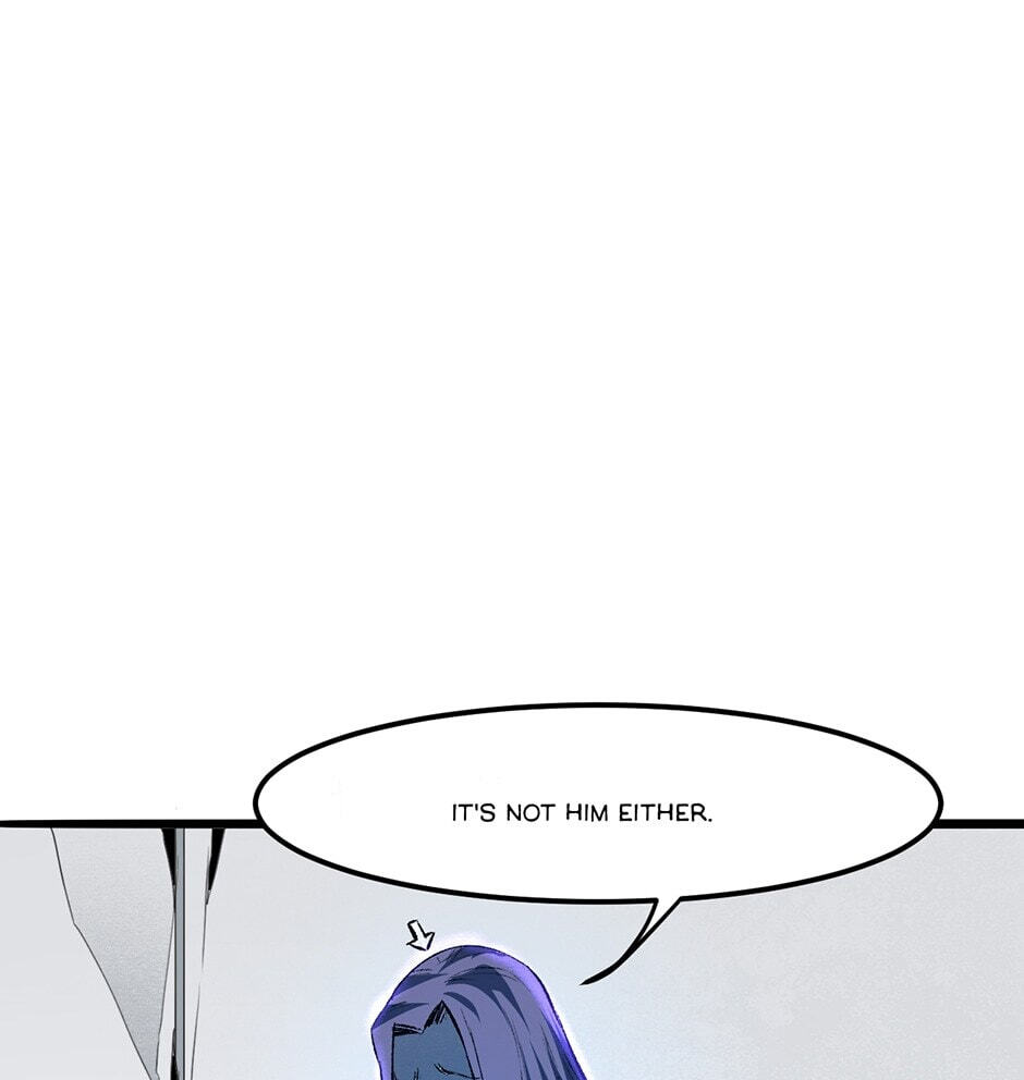 The King of Gaming Bugs! (Colored) Chapter 31 page 17 - 