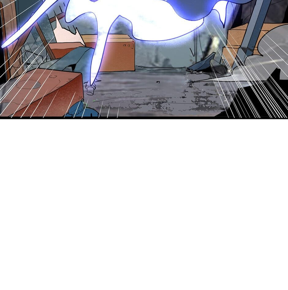 The King of Gaming Bugs! (Colored) Chapter 31 page 46 - 