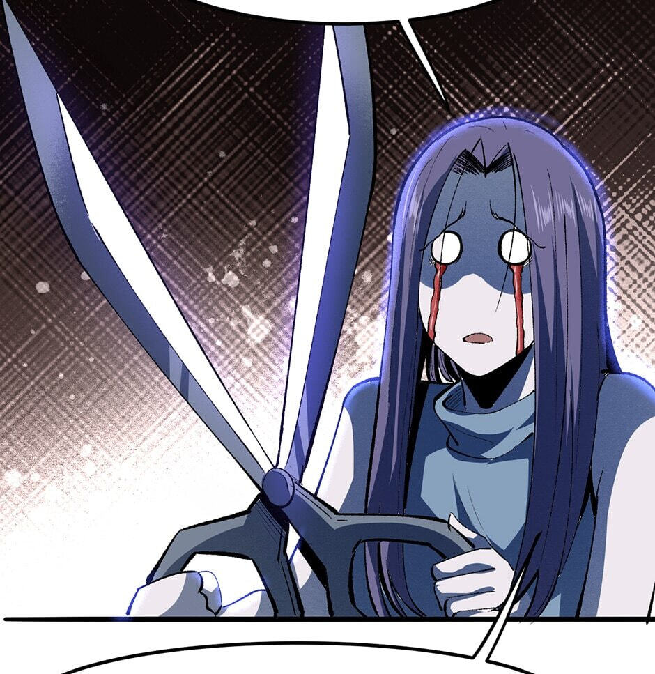 The King of Gaming Bugs! (Colored) Chapter 31 page 57 - 