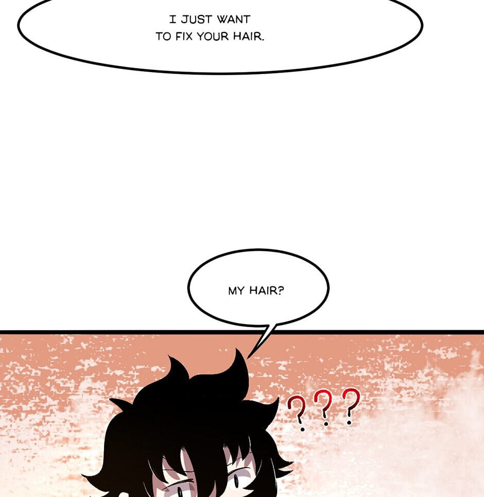 The King of Gaming Bugs! (Colored) Chapter 31 page 58 - 